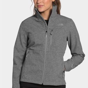 The North Face W APEX GTX Jacket
